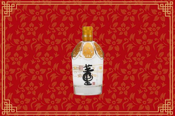 惠州市惠城区烟酒回收董酒