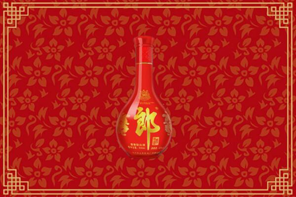 惠州市惠城区烟酒回收郎酒