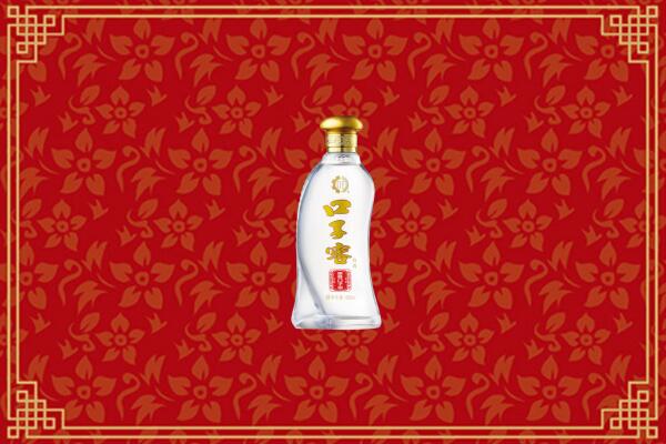 惠州市惠城区烟酒回收口子窖