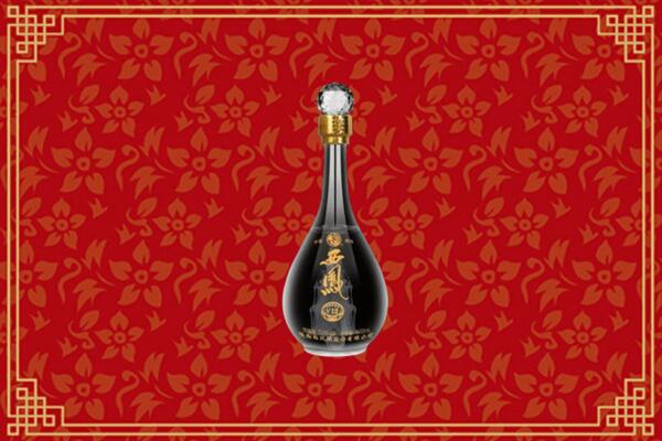惠州市惠城区烟酒回收西凤酒