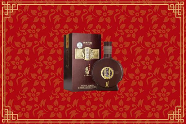 惠州市惠城区回收习酒