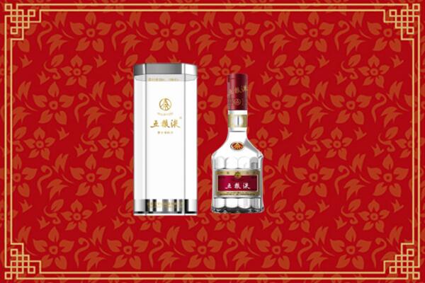 惠州市惠城区回收酒